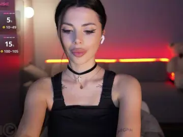 KatrinMoreno  live sex cam