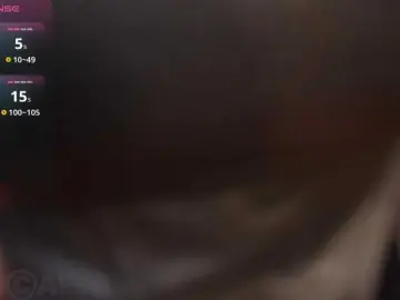 KatrinMoreno  live sex cam