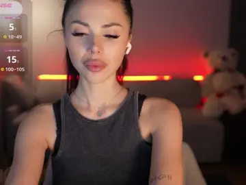 KatrinMoreno  live sex cam