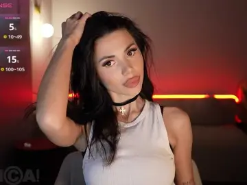 KatrinMoreno  live sex cam