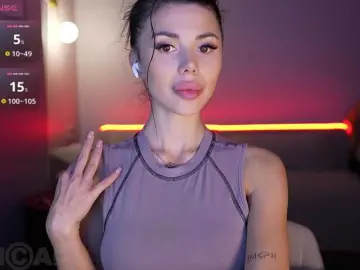 KatrinMoreno  live sex cam