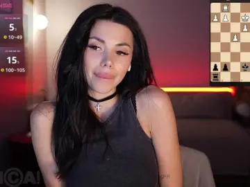 KatrinMoreno  live sex cam