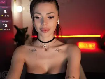 KatrinMoreno  live sex cam