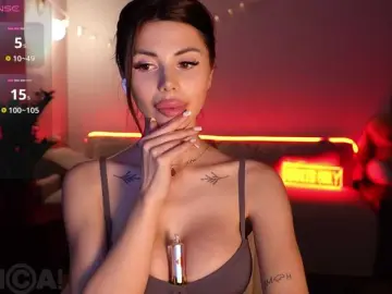 KatrinMoreno  live sex cam