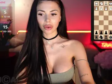 KatrinMoreno  live sex cam