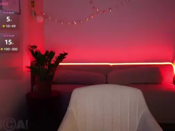 KatrinMoreno  live sex cam