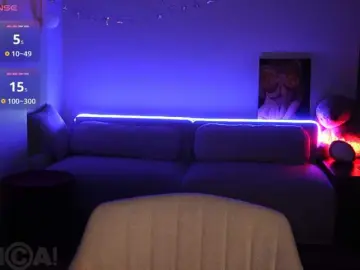 KatrinMoreno  live sex cam