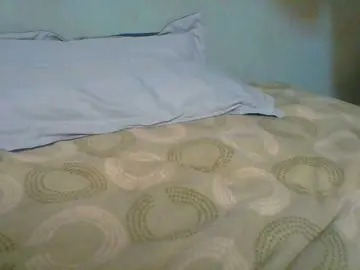 Ladasha-1  live sex cam