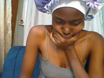 Ladasha-1  live sex cam