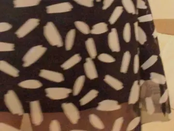 LadyJanine  live sex cam