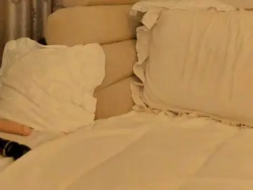 LadyJanine  live sex cam