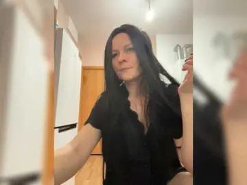Likusyazaika241003  live sex cam