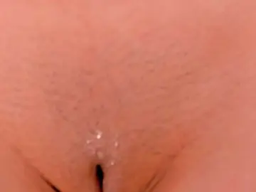 MaddyOwens  live sex cam