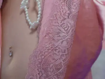 MaddyOwens  live sex cam