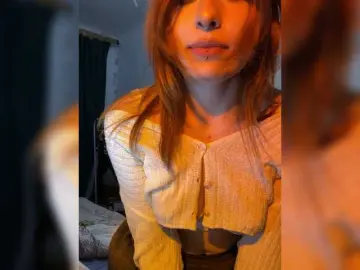 Markiss  live sex cam