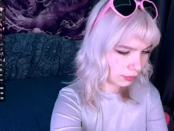 MickiRechel  live sex cam