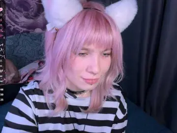 MickiRechel  live sex cam