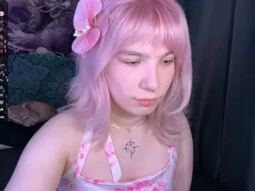 MickiRechel  live sex cam