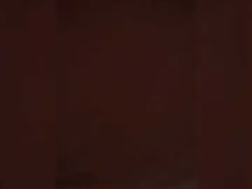 Puma777  live sex cam