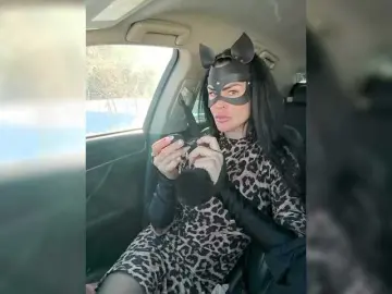 Puma777  live sex cam