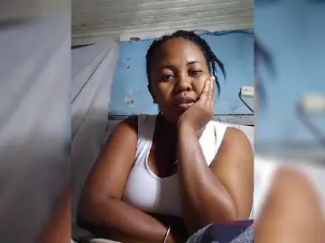 RaJeanne  live sex cam