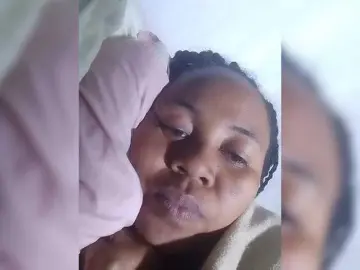 RaJeanne  live sex cam