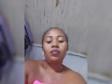 RaJeanne  live sex cam