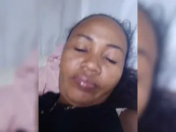 RaJeanne  live sex cam