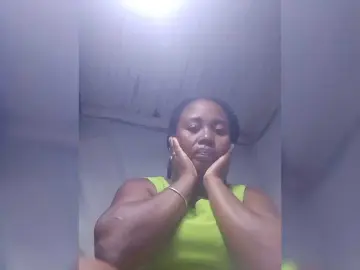 RaJeanne  live sex cam
