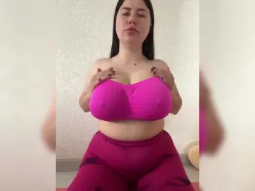 SonyaMood  live sex cam