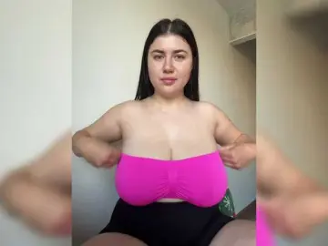 SonyaMood  live sex cam