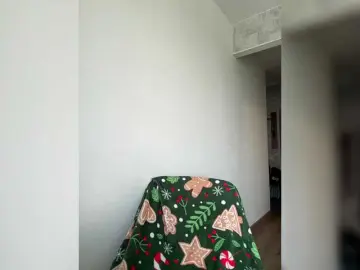 SonyaMood  live sex cam