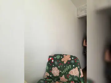 SonyaMood  live sex cam