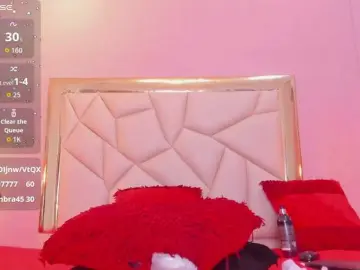 Lorena-gomezz1  live sex cam