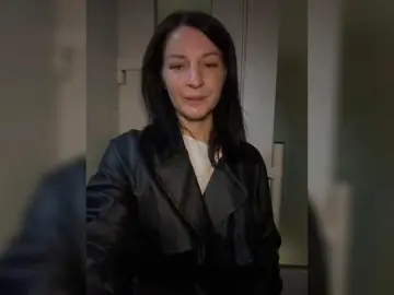Promo-hub  live sex cam