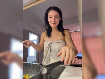 Promo-hub  live sex cam