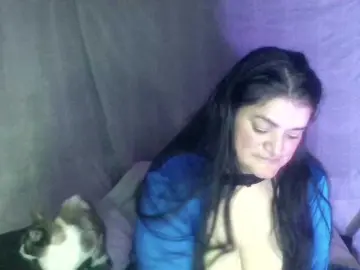 Sexy-camy  live sex cam