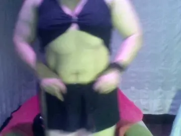 Sexy-camy  live sex cam