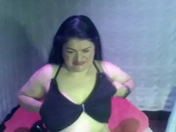 Sexy-camy  live sex cam