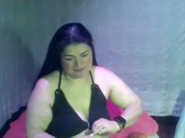 Sexy-camy  live sex cam