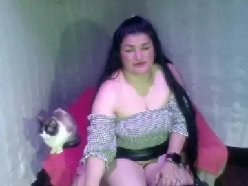 Sexy-camy  live sex cam