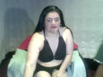 Sexy-camy  live sex cam