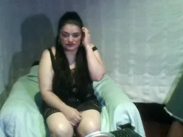 Sexy-camy  live sex cam