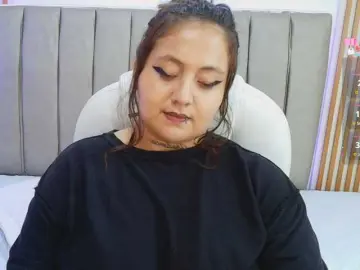 Yurirojas  live sex cam
