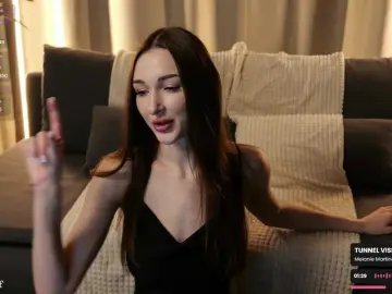 -Vivian-  live sex cam