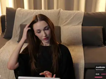 -Vivian-  live sex cam