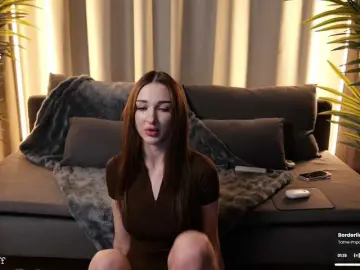 -Vivian-  live sex cam
