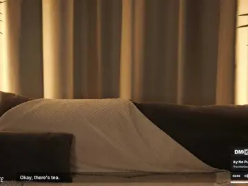 -Vivian-  live sex cam