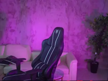 Anabelka054  live sex cam