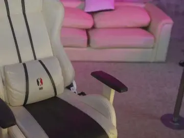 Anabelka054  live sex cam